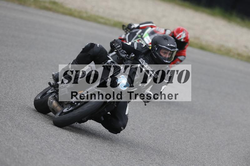 /09 19.04.2026  Caremotion get faster ADR/Gruppe gruen/76